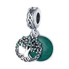 Moda Feminina Disney Marvel Charme Contas Para Pulseiras Pandora 2023 Clássico Pingente Jóias Diy