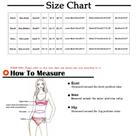 Moda Feminina Sexy Swimwear One Shoulder Ruffles Impresso Backless Siamese Swimsuit