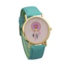 Moda Monternet Belt Watch Relógio de moda para relógio feminino