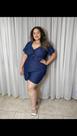 moda plus size