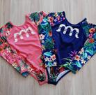 moda praia infantil maio feminino