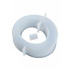 Moda vaso molde de silicone molde de fundição de resina epóxi artesanato diy suprimentos de jóias