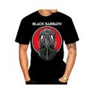 Moda verão quente rua hip-hop impressão 3D tendência legal preto casual legal camiseta