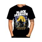 Moda verão quente rua hip-hop impressão 3D tendência legal preto casual legal camiseta