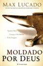 Modado por Deus - PROCLAMACAO Modado por Deus - PROCLAMACAO