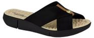 Modare 7142.101 chinelo ortopedico