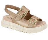 Modare 7200.102 sandalia Modare 7200.102 sandalia
