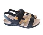 Modare Sand 252M Preto