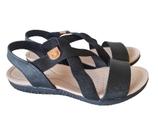 Modare Sand 712M Preto