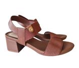 Modare Sand 724M Avela