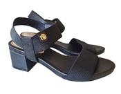 Modare Sand 757M Preto
