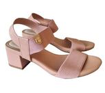 Modare Sand 768M Nude