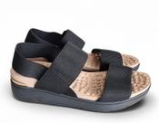 Modare Tamanco 103M Preto