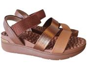 Modare Tamanco 105M Bronze