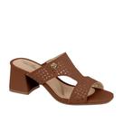Modare Tamanco Floather Avela Conforto e Estilo Modare Tamanco Floather Avela Conforto e Estilo