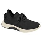 Modare Tênis UltraConforto Ortopédico Feminino Knit Academia Conforto e Leveza O Dia Inteiro