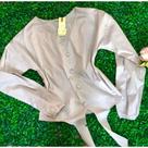MODAS DOMI Camisa Viscose de Amarra 6284 Elegante