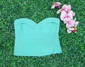 MODAS DOMI Cropped Alfaiataria Tendencia 6300 MODAS DOMI Cropped Alfaiataria Tendencia 6300