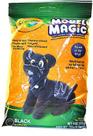 Model Magic Preto 113g Conjunto com 2
