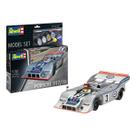 Model Set Porsche 917/10 1/32 Revell 67738
