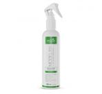 Modela 300ml - Eccos Cosméticos