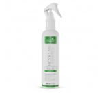 Modela 300ml
