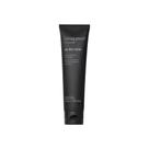 Modelador Air-Dry Style Living Proof - Style Lab Air-Dry Styler