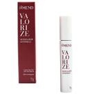 Modelador Alinhador Antifrizz Amend Valorize 15g - Babyhair