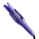 Modelador Automático Easy Cachos Bivolt Ricca Modelador Automático Easy Cachos Bivolt Ricca