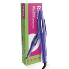 Modelador Automático Ricca Easy Cachos 210c Bivolt Modelador Automático Ricca Easy Cachos 210c Bivolt