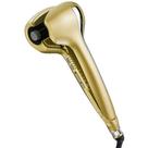 Modelador BabyLiss Pro NanoTitanium Miracurl 3 Gold Modelador BabyLiss Pro NanoTitanium Miracurl 3 Gold - 110v