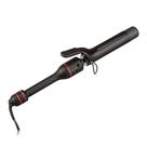 Modelador BabyLiss Pro Rapido Zip Curl 1 1/4" 32mm
