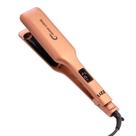 Modelador Beach Waves 210C/410F Bivolt Lizz Pro