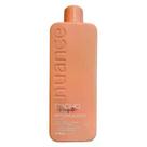 Modelador Cacho Perfeito Nuance 550ML Modelador Cacho Perfeito Nuance 550ML