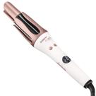 Modelador Cachos Automático Curves Rose Taiff Profissional