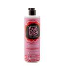 Modelador Cachos Cabeleira Tutano Queratina 500ml Trihair