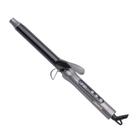 Modelador Cachos Cerâmica Longwave MQ 25mm Bivolt Modelador Cachos Cerâmica Longwave MQ 25mm Bivolt