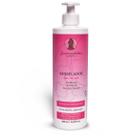 Modelador Cachos e Crespos 3A-3B-3C 500ml Encaracolados Modelador Cachos e Crespos 3A-3B-3C 500ml Encaracolados