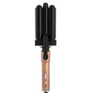 Modelador Cachos Lizz Beach Wave Triondas 230C Profissional