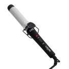 Modelador Cachos Lizz Curves 33mm 200C Profissional
