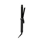 Modelador Cachos Lizz Focus 25 MM Bivolt 230C / 450F