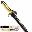 Modelador Cachos Titanium Mq Professional Gold Bivolt