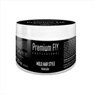 Modelador Capilar Mold Hair Style Premium Fix Kenwee 120g
