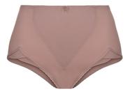 Modelador Cinta Abdominal Elegance Duloren - Ref. 114195