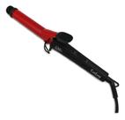 Modelador Curling 25mm Lizz Profissional Bivolt