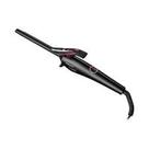 Modelador curves 1.2 biv 13mm taiff