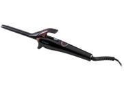 Modelador Curves 1,2 13mm Taiff Bivolt Preto