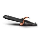 Modelador Curves 25mm 210c Bivolt Taiff