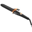 Modelador Curves 32mm Elegance - Bivolt