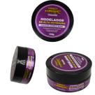 Modelador de alta definição esponja magic 150g modela cabelo Modelador de alta definição esponja magic 150g modela cabelo